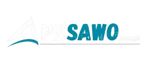 APK SAWO