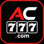 AC777