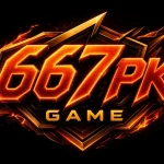 667PK Game