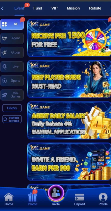 9K Game Download