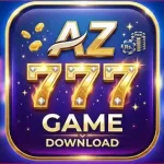 AZ777 Game