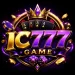 IC777 Game Logo