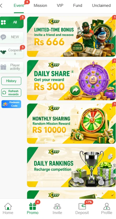 KX777 Game Download