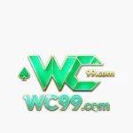 WC99 Game
