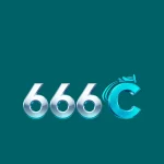 666C Game Logo