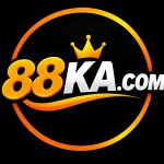 88KA GAME LOGO