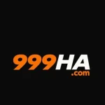 999HA GAME LOGO