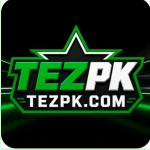 TEZPAK GAME LOGO
