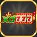 XD777 Game logo