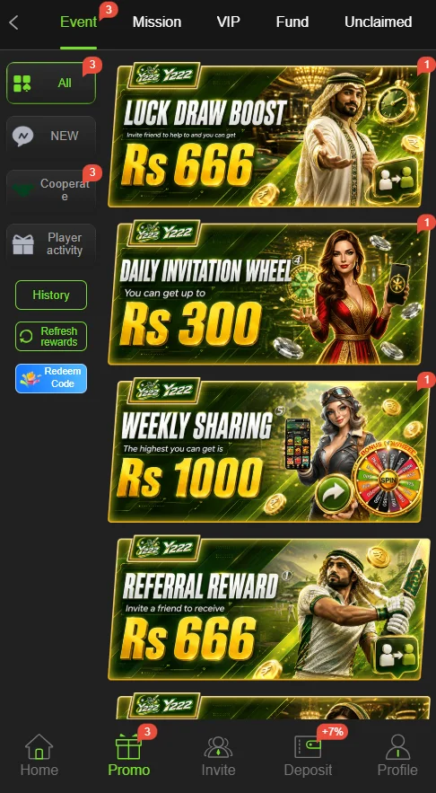 Y222 GAME DOWNLOAD