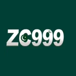 ZC999 GAME LOGO