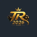 tr game